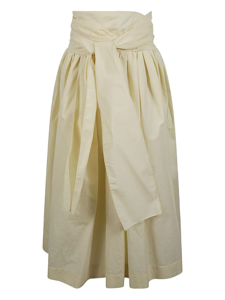 Fabiana Filippi Skirts -  | 4411d484bdc9f7c57ced43521a41aa66f0f402fe