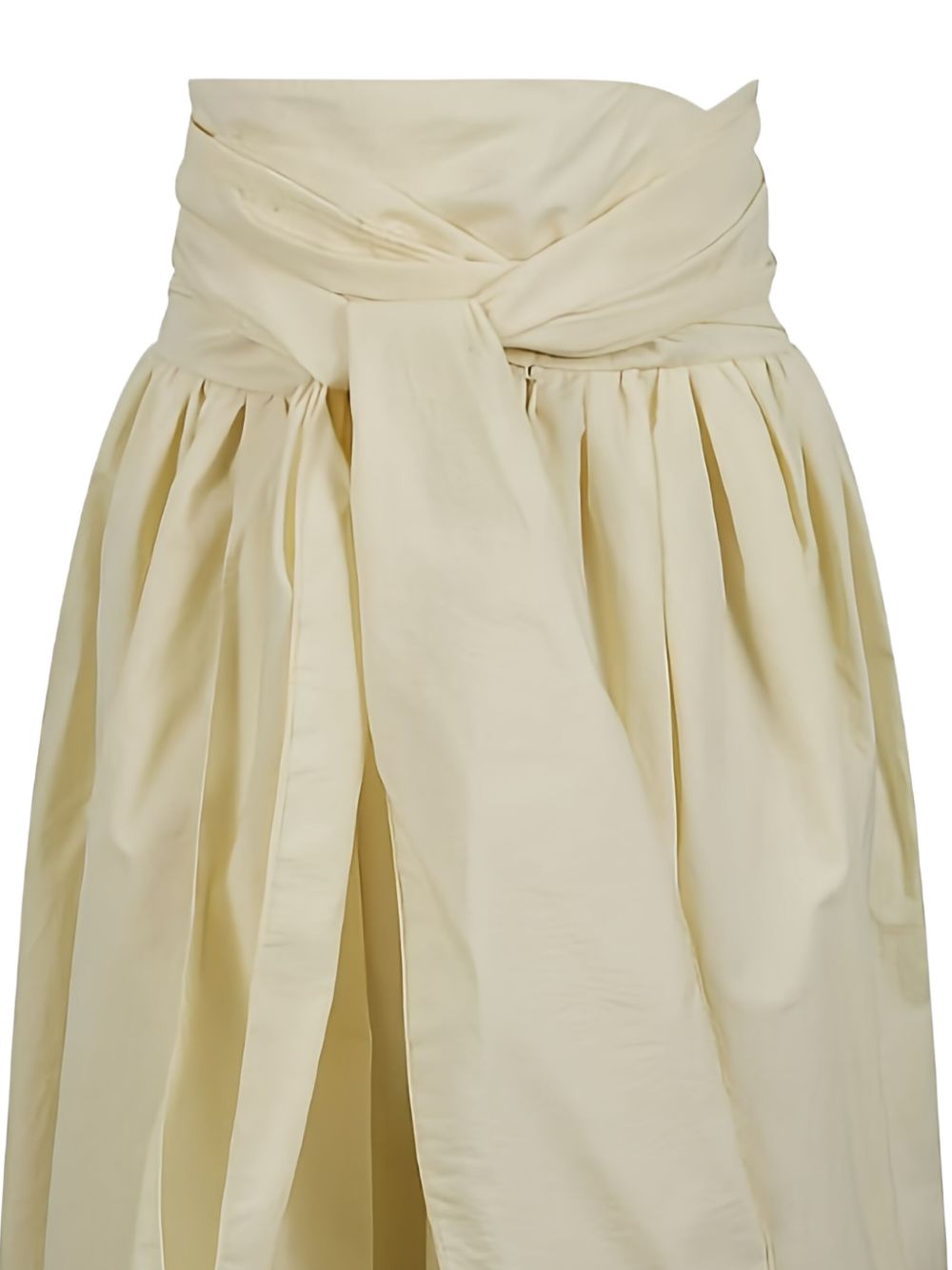 Fabiana Filippi Skirts -  | 6aacd647d80c28cc8586e1dd44771344be1062b4