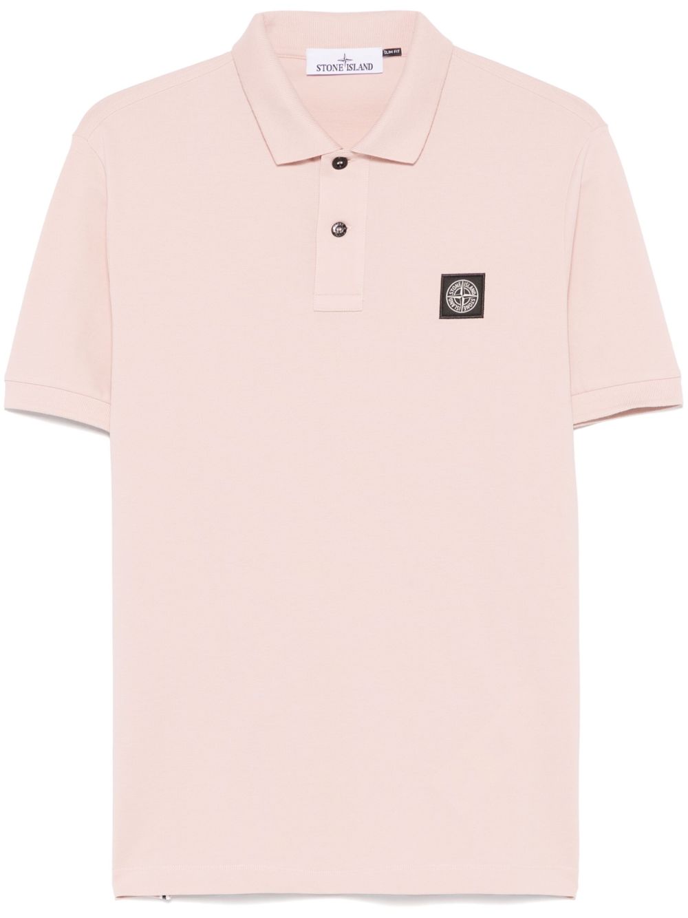 Stone Island T-shirts and Polos - Light and natural | 705f153ac9414833dde7ad949a306921f7e2e8c5