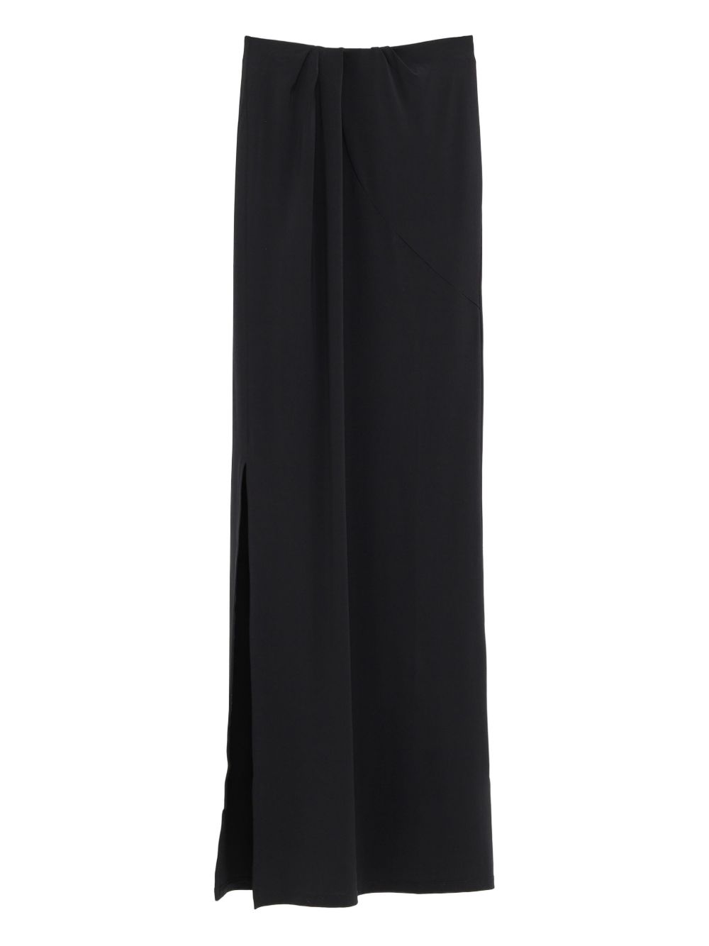 Jacquemus Skirts - Blacks and greys | a0aab34cfa5d71b1a3299c2f8c5426df9ad1b996