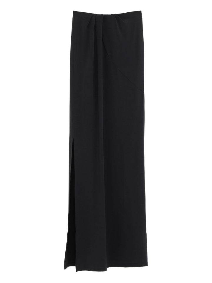 Jacquemus Skirts - Blacks and greys | a0aab34cfa5d71b1a3299c2f8c5426df9ad1b996