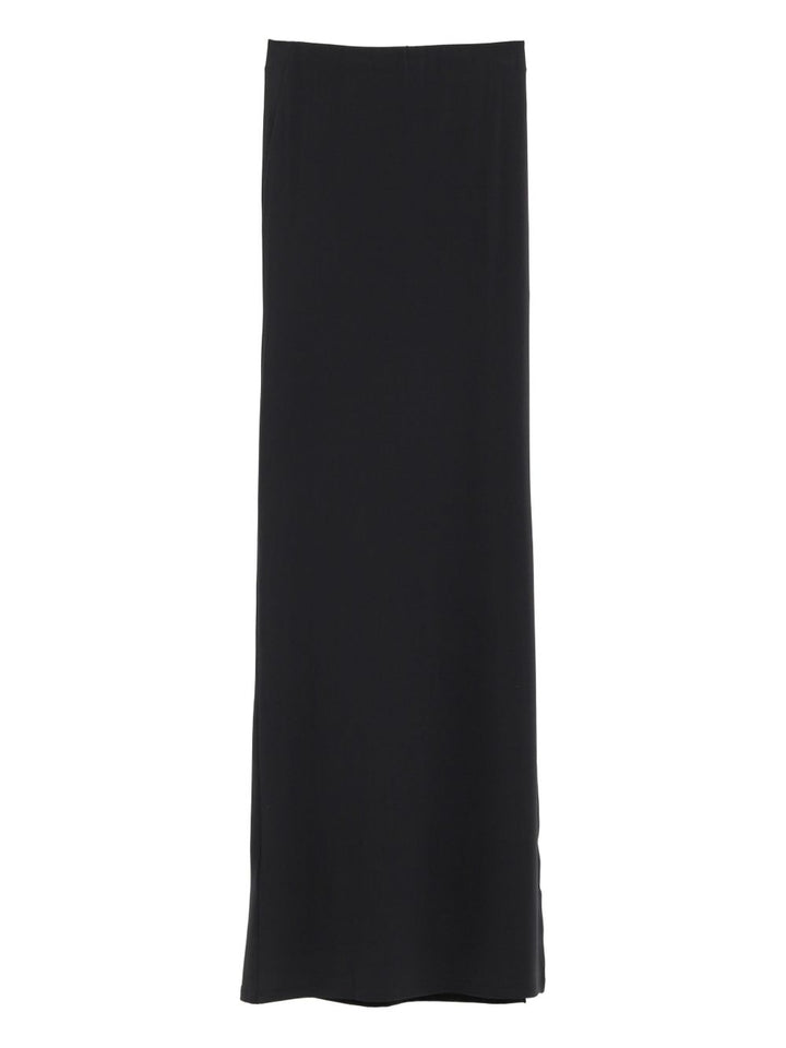 Jacquemus Skirts - Blacks and greys | 02e5bd9072d04f782d41089e9655b66986a5c3d4