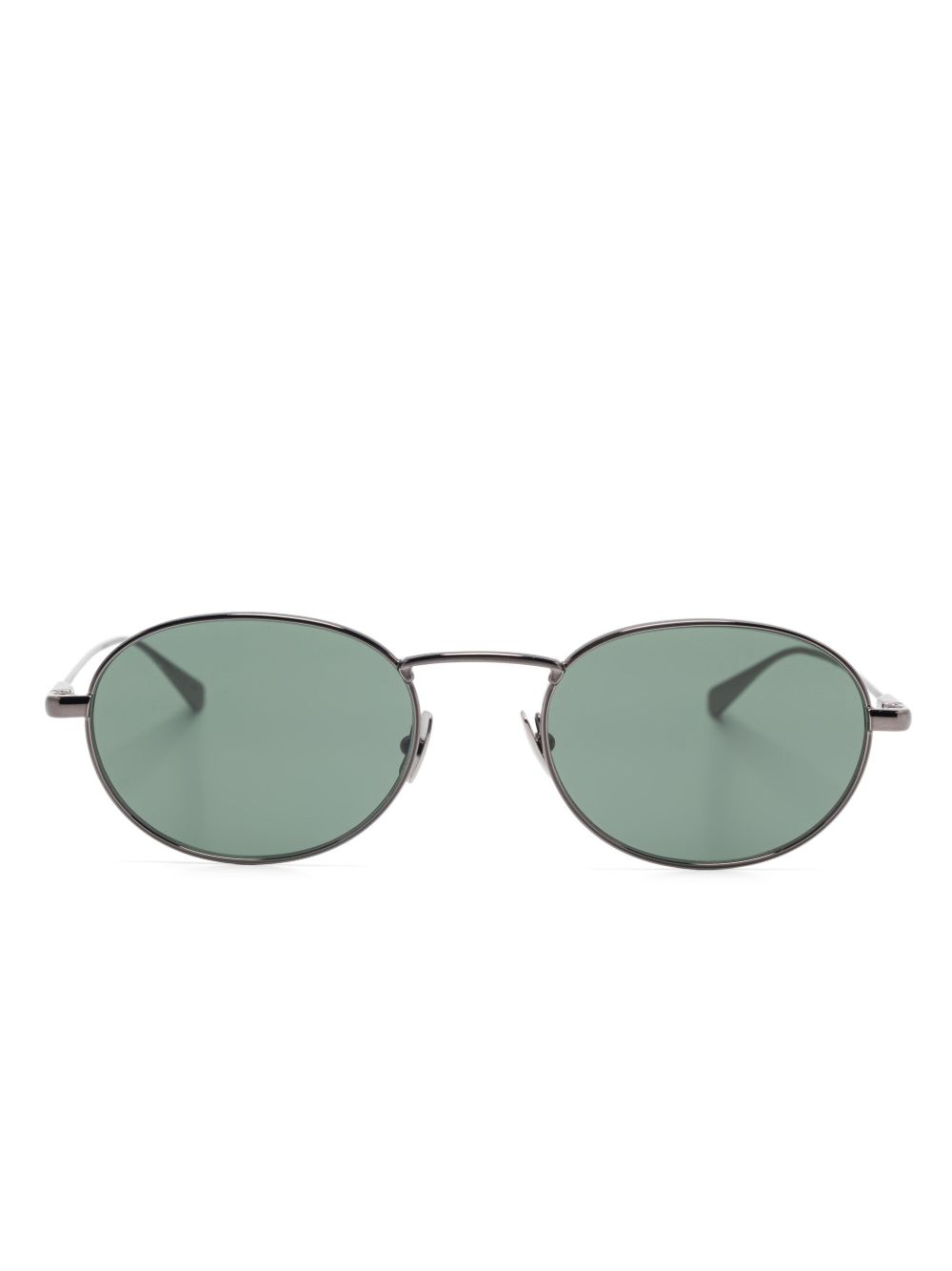 Saint Laurent Sunglasses -  | 2e5bd1f8c35756edb887e61e4d061e5a80187551