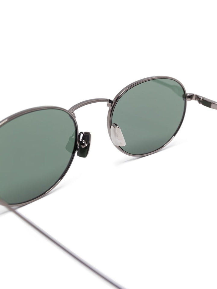 Saint Laurent Sunglasses -  | 1121e3d2a9f21be1ee7a520966d253c4056831ae