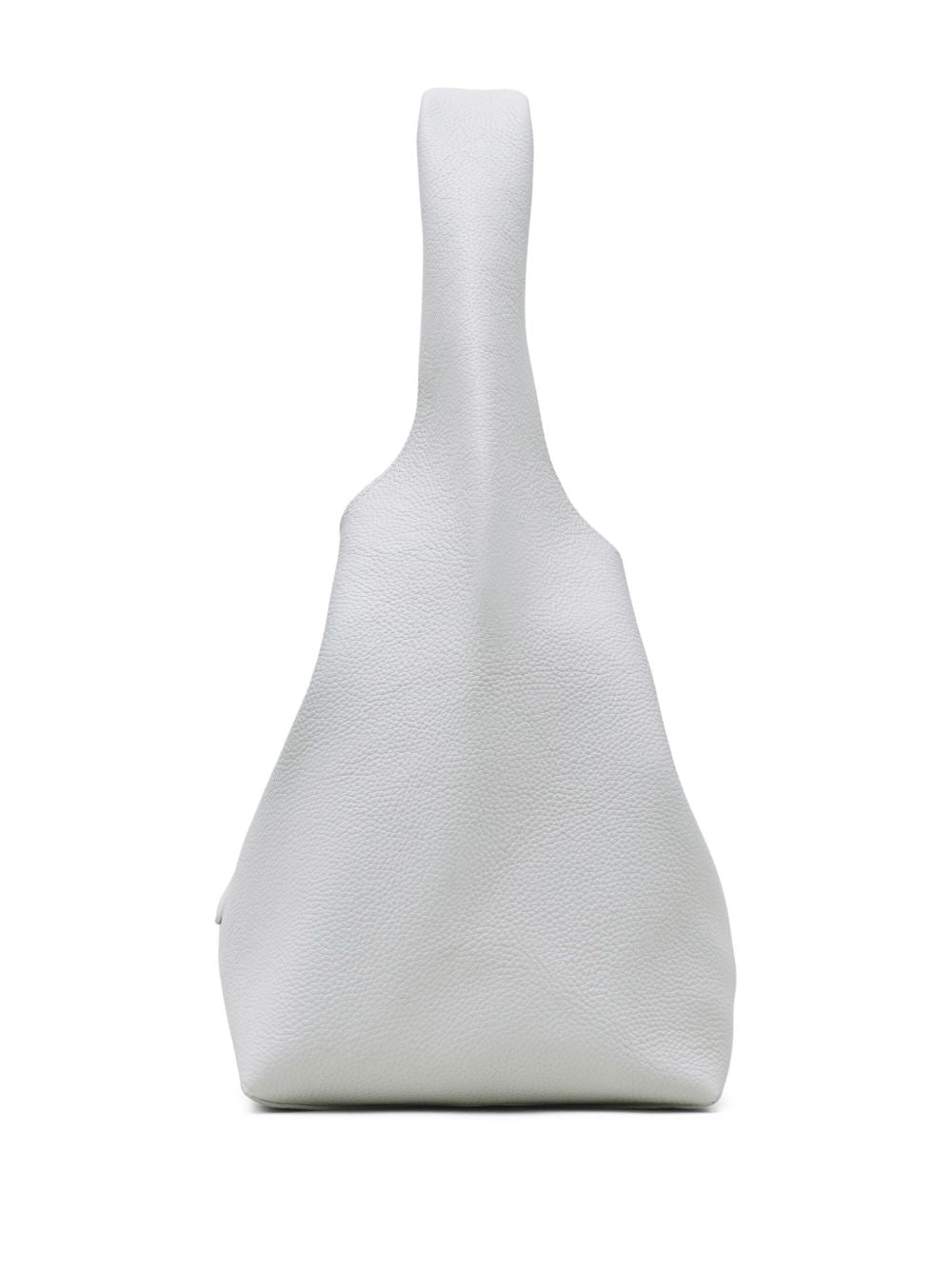 Marc Jacobs Bags - Light and natural | 0f3868085734d269029fb3431a121d33f1cadfbd