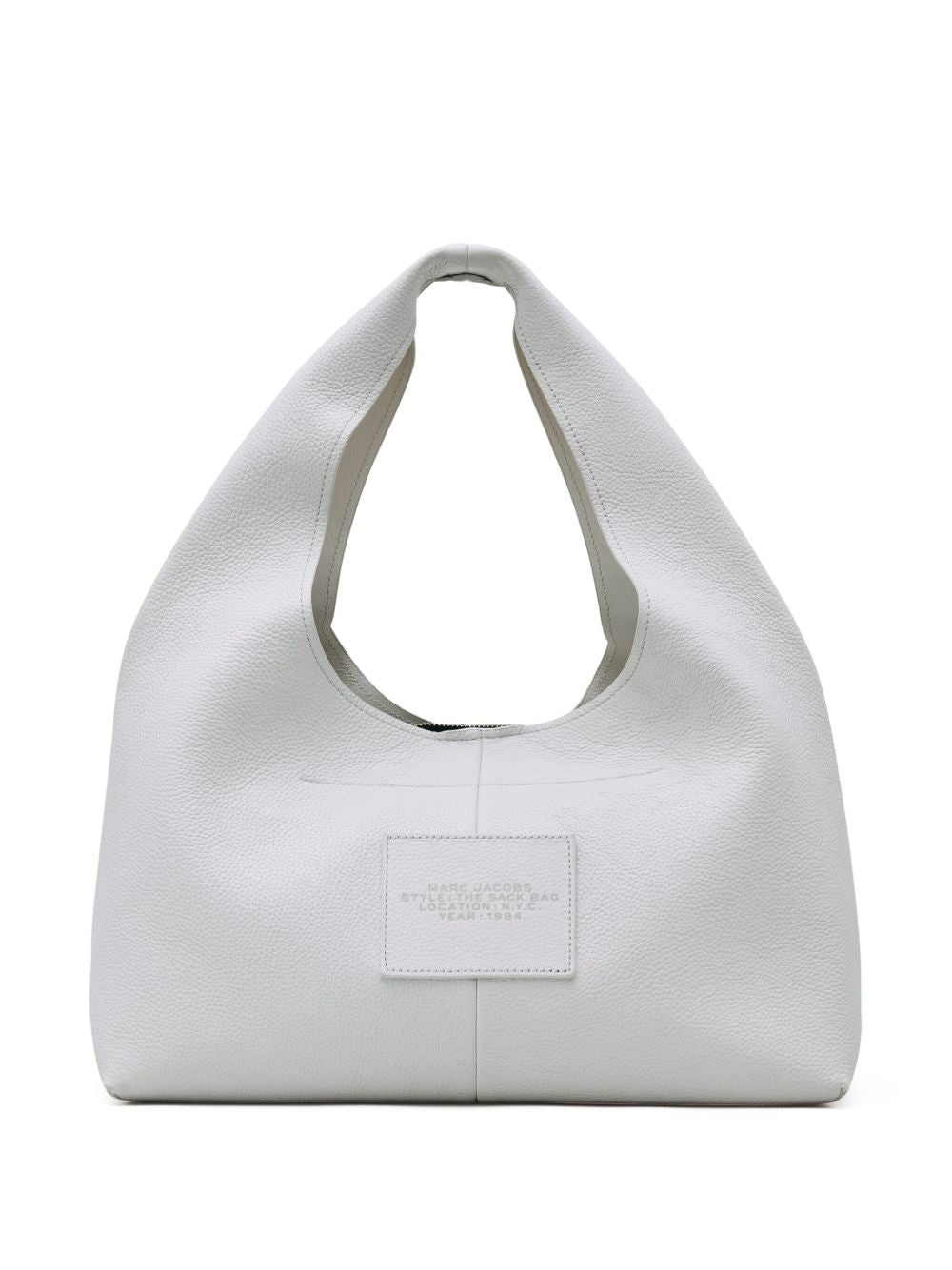 Marc Jacobs Bags - Light and natural | f01238f835d805799a6bb18a480e48c05c15f0df