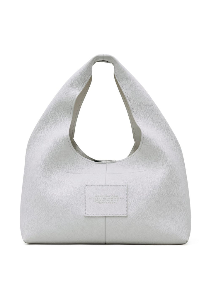 Marc Jacobs Bags - Light and natural | f01238f835d805799a6bb18a480e48c05c15f0df