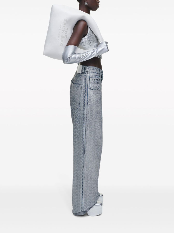 Marc Jacobs Bags - Light and natural | bca7f034b9a0502b41de0281580379be34cf646b