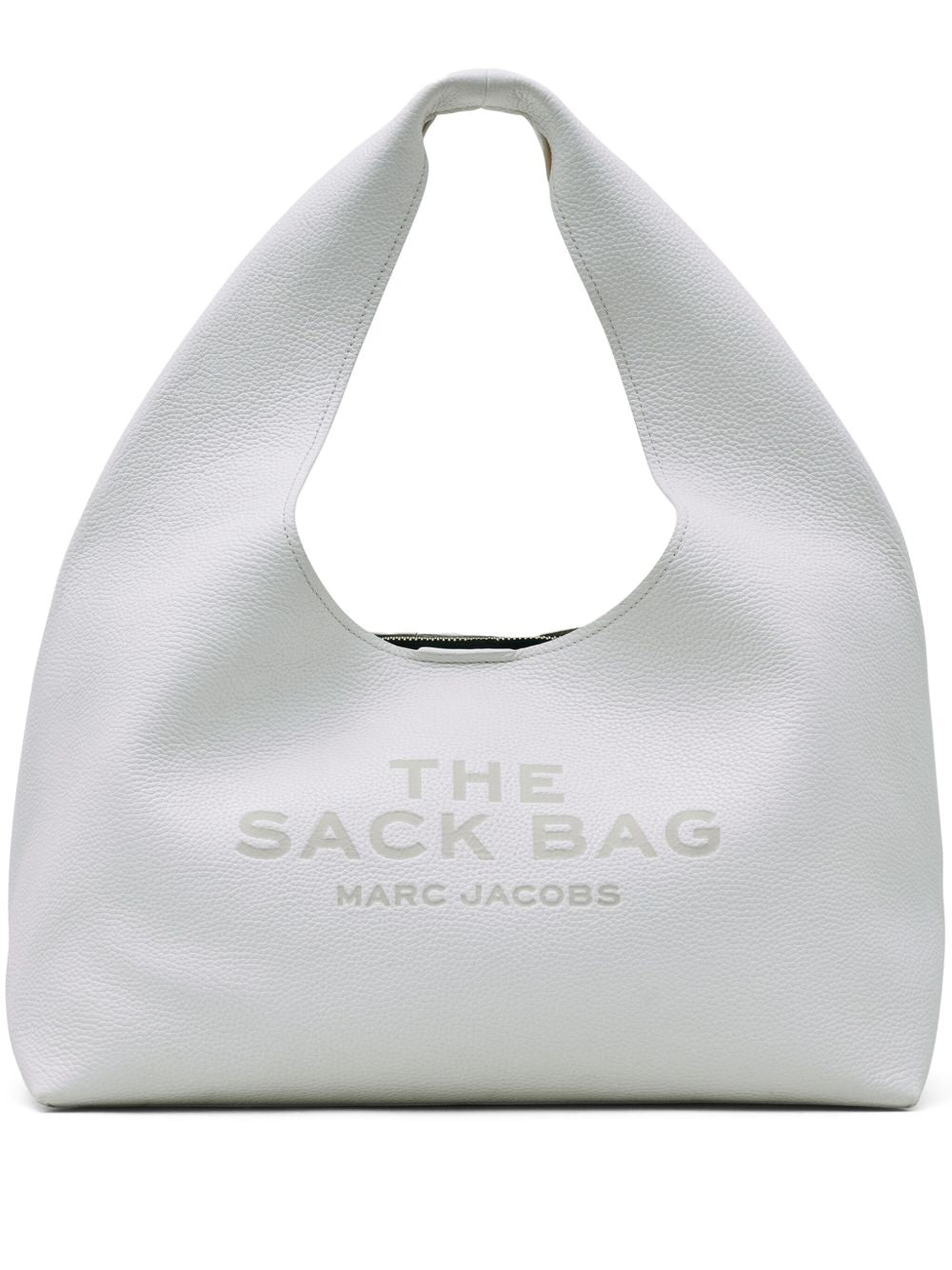 Marc Jacobs Bags - Light and natural | 18c282f8d1bc9ccfb49aebc8c8153244efe58f93