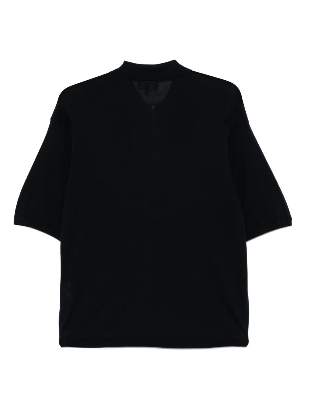 Emporio Armani Sweaters -  | 62501ae5f816f720d52db5f270bb2e79e03195fd