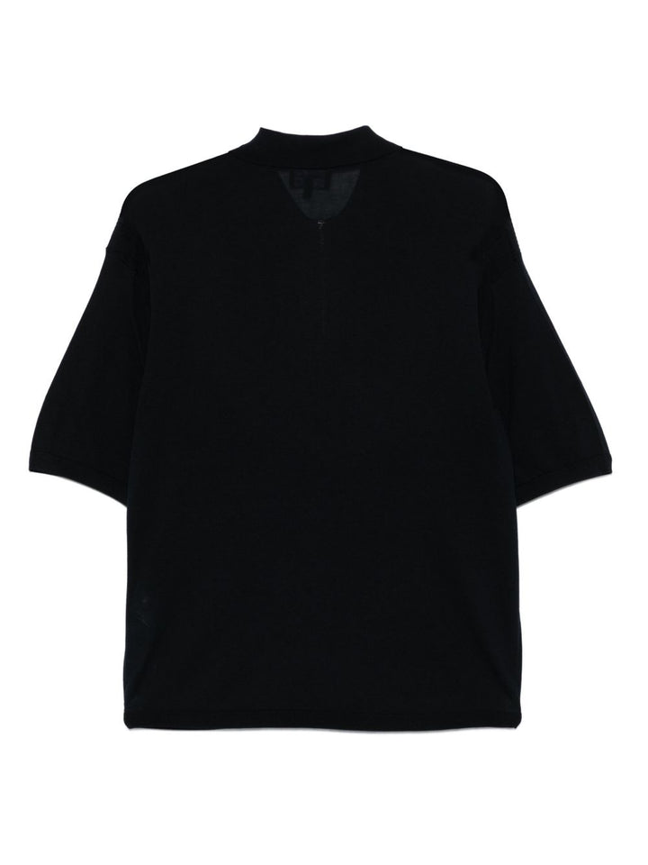 Emporio Armani Sweaters -  | 62501ae5f816f720d52db5f270bb2e79e03195fd