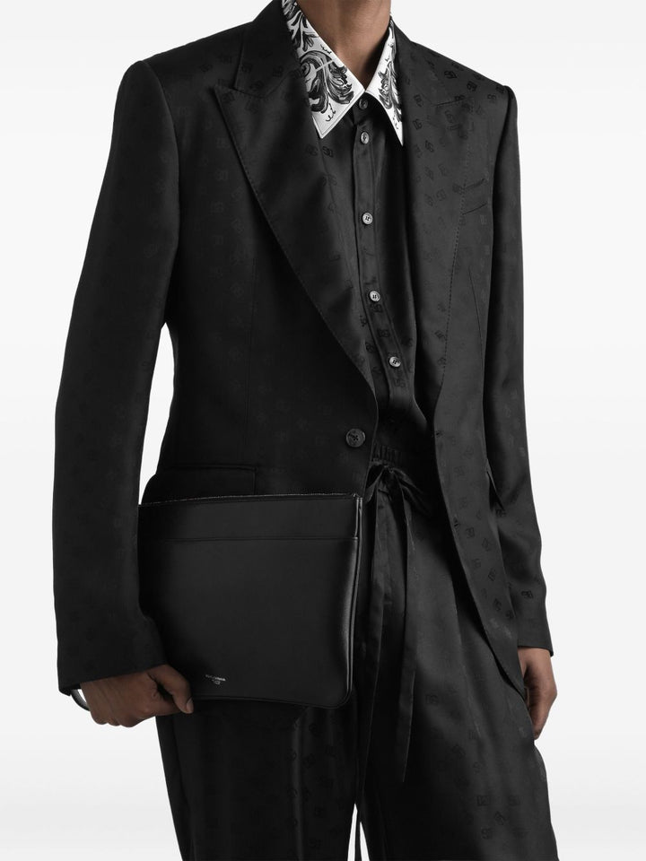 Dolce & Gabbana Bags - Blacks and greys | 7a2bd11395c2cc1cd983f6ee76e945c66caf6398