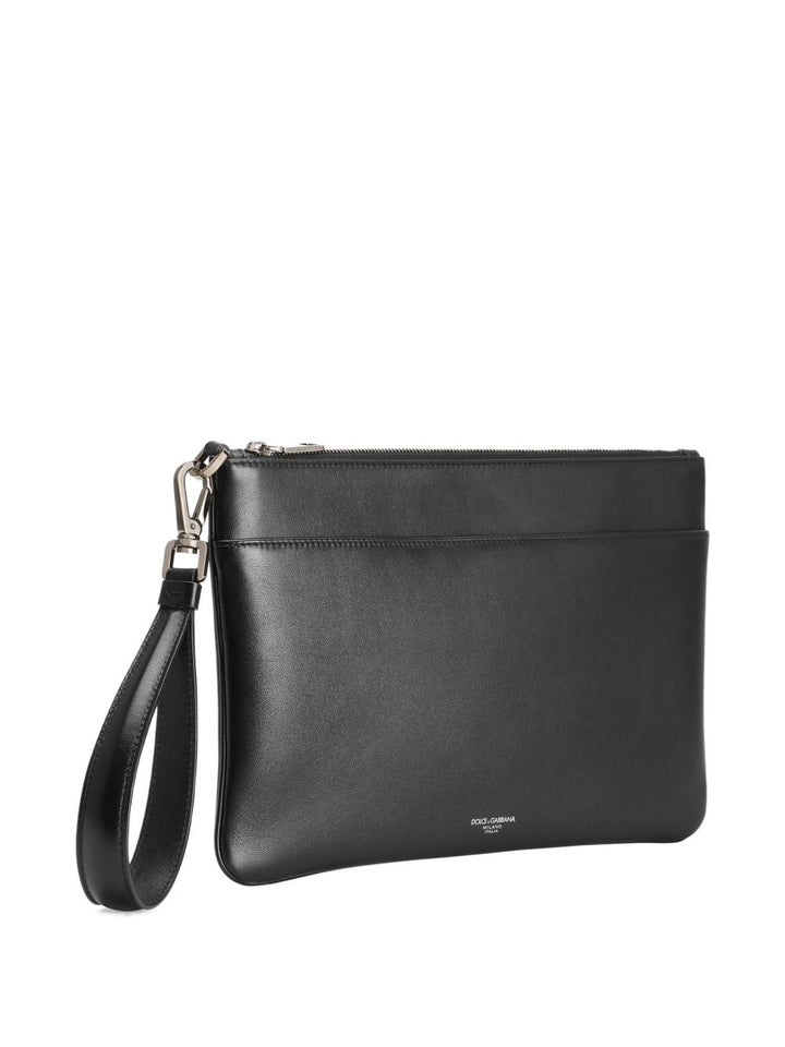 Dolce & Gabbana Bags - Blacks and greys | ab5d18a045e212aa08172228302721eb15bd1242