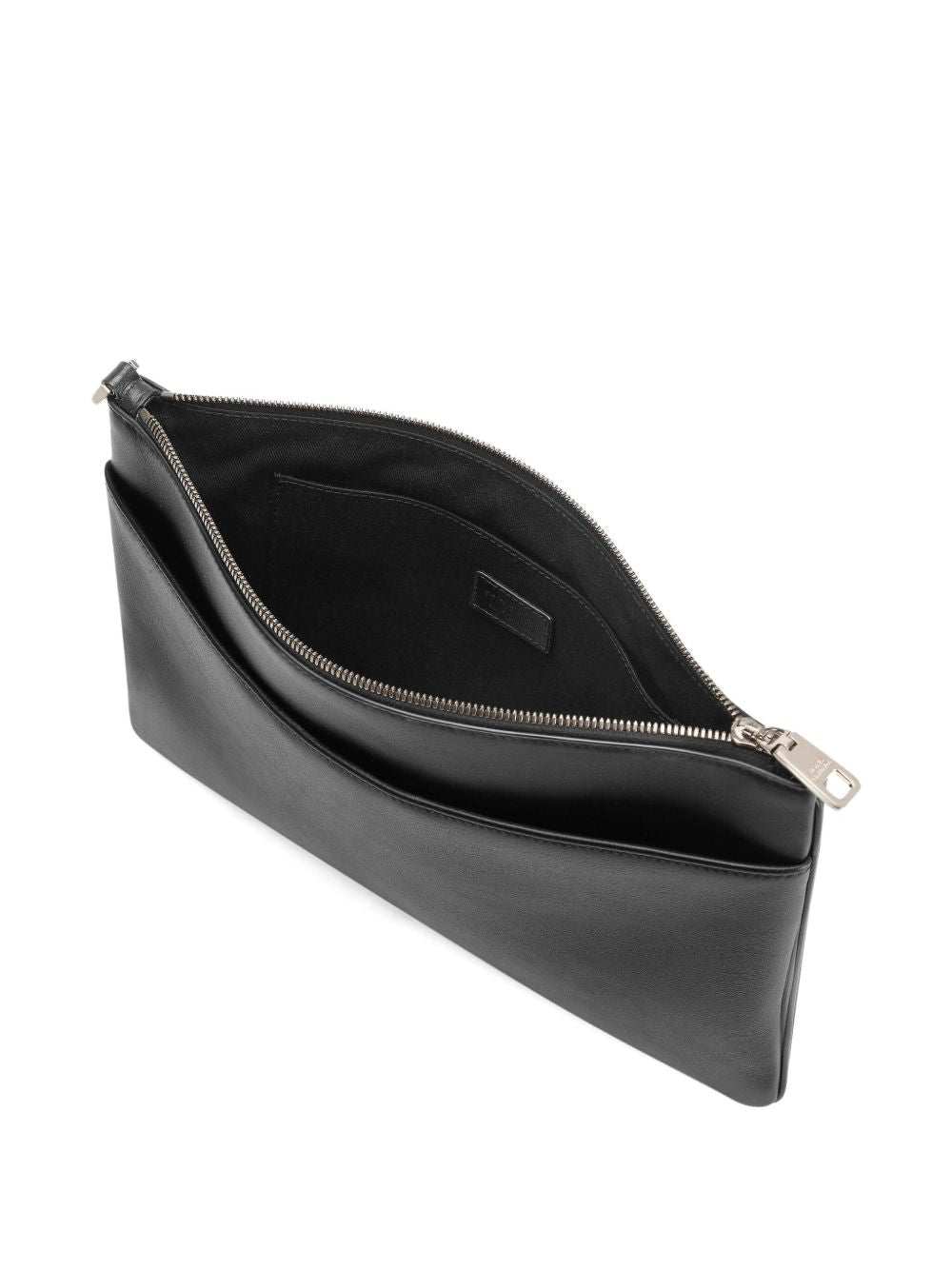 Dolce & Gabbana Bags - Blacks and greys | c8ad6cb2d9b4a46e4e04f547653cf5f6f8bba27a