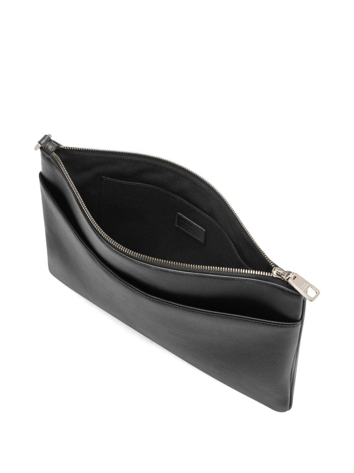 Dolce & Gabbana Bags - Blacks and greys | c8ad6cb2d9b4a46e4e04f547653cf5f6f8bba27a