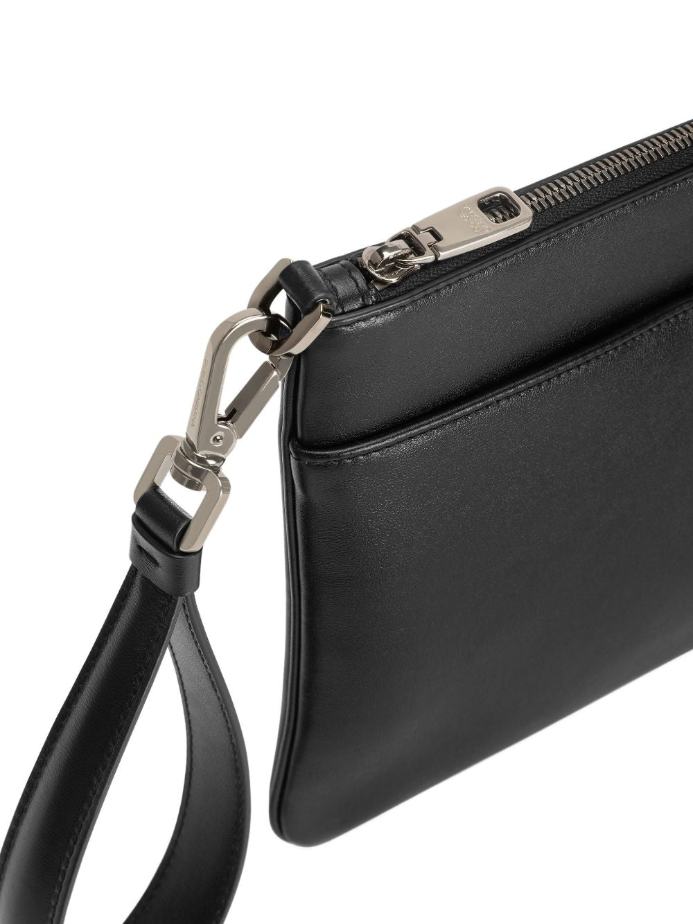 Dolce & Gabbana Bags - Blacks and greys | 6c0f0a989e8ee87e9799f0cadf0b216defe20198