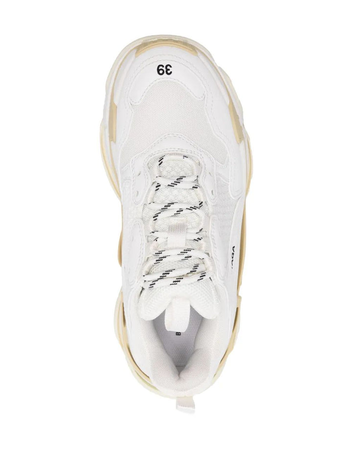 Balenciaga Flat shoes -  | 1c3b9020731b4832a2f8a882fa94381db0cf0fca