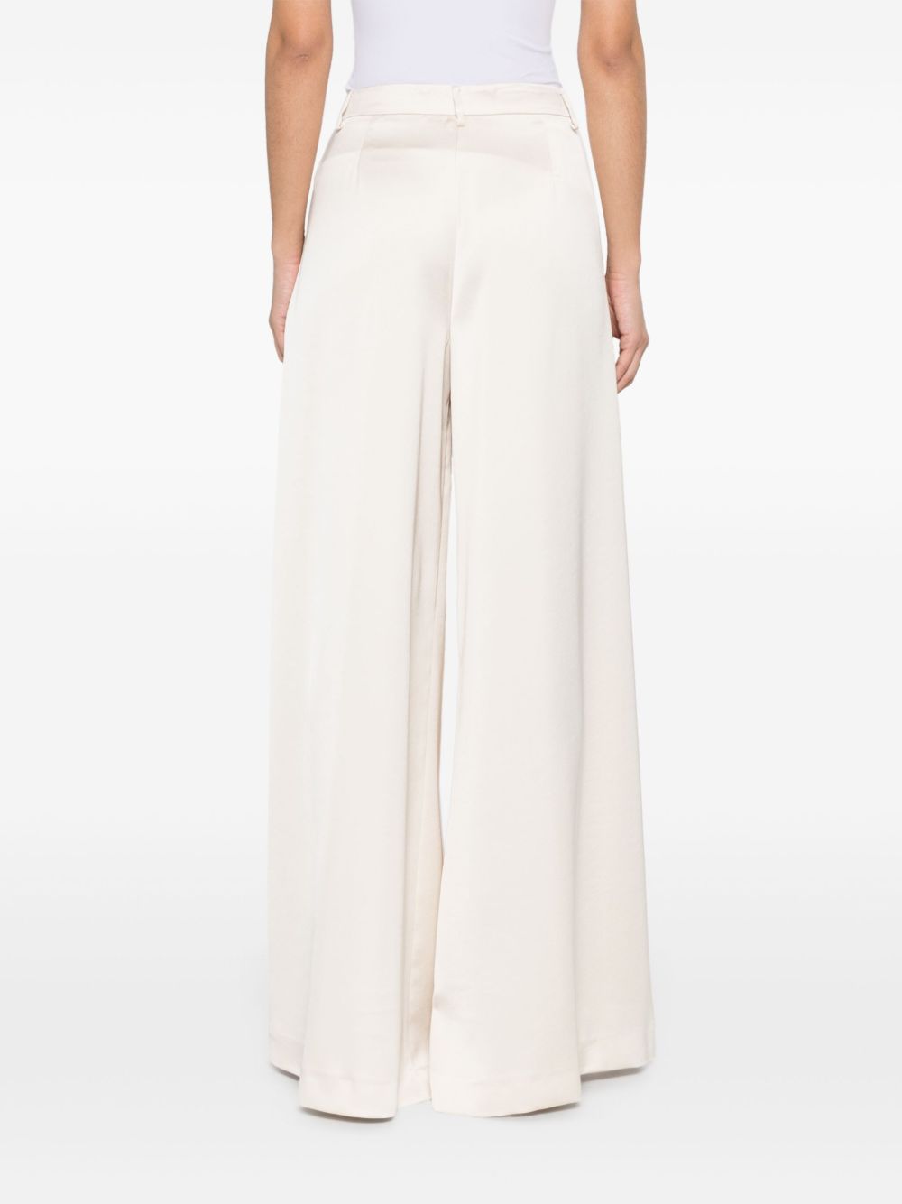 The Andamane Trousers -  | c8e1a9020cd2c9b5f4ac6d7c10b5fd0daa2224e0