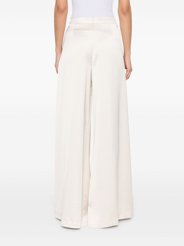 The Andamane Trousers -  | c8e1a9020cd2c9b5f4ac6d7c10b5fd0daa2224e0