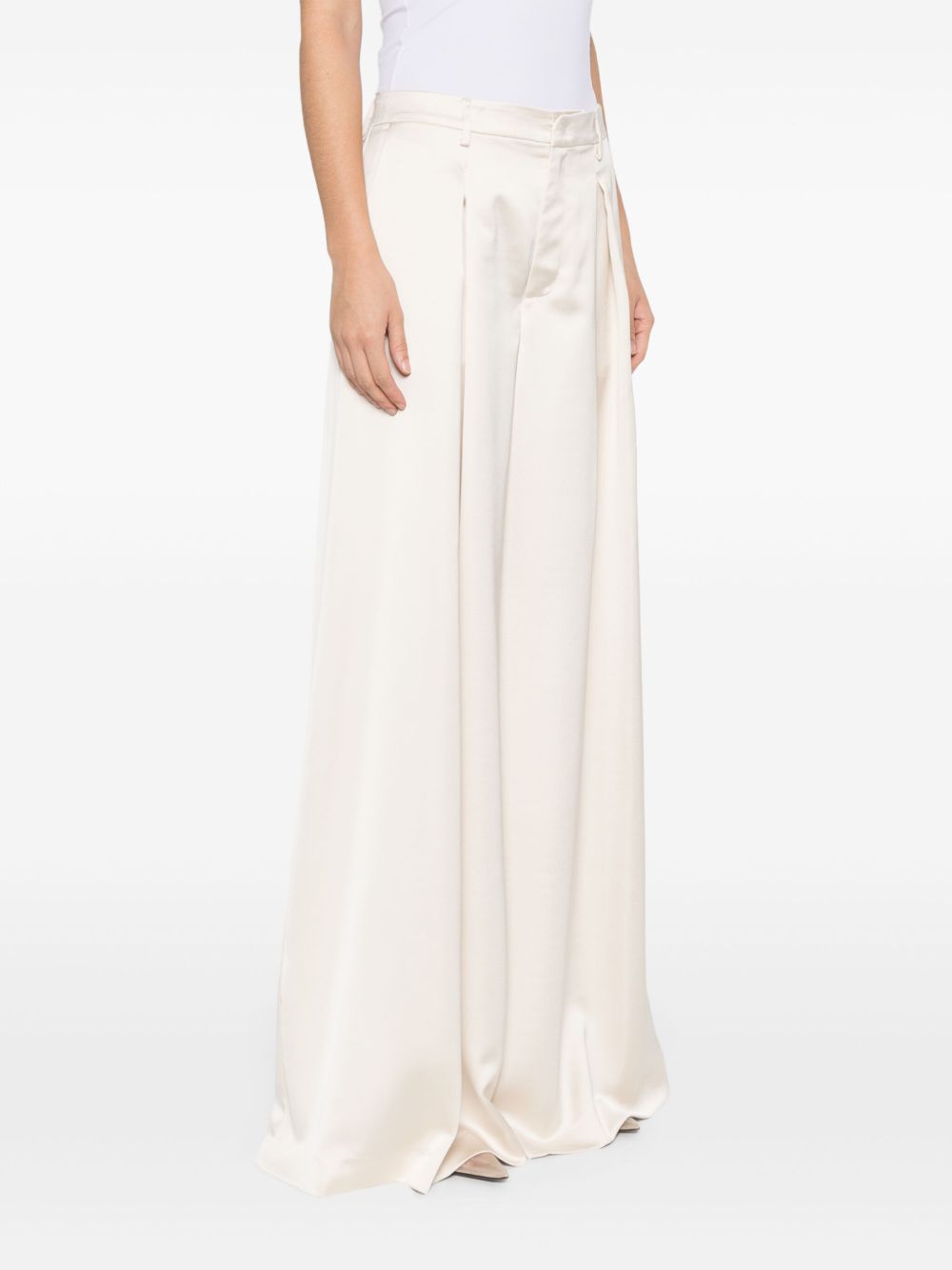 The Andamane Trousers -  | d4f31fe2cb43a55e5397673b96be25602a3e99c5