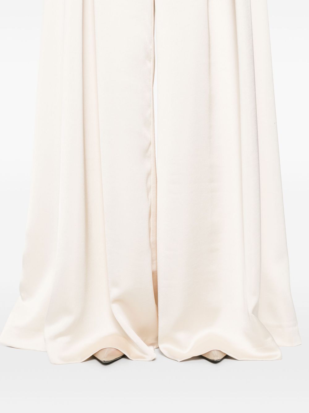 The Andamane Trousers -  | cc6647cf5d079ba0efcc6da24cce80d5344fac92