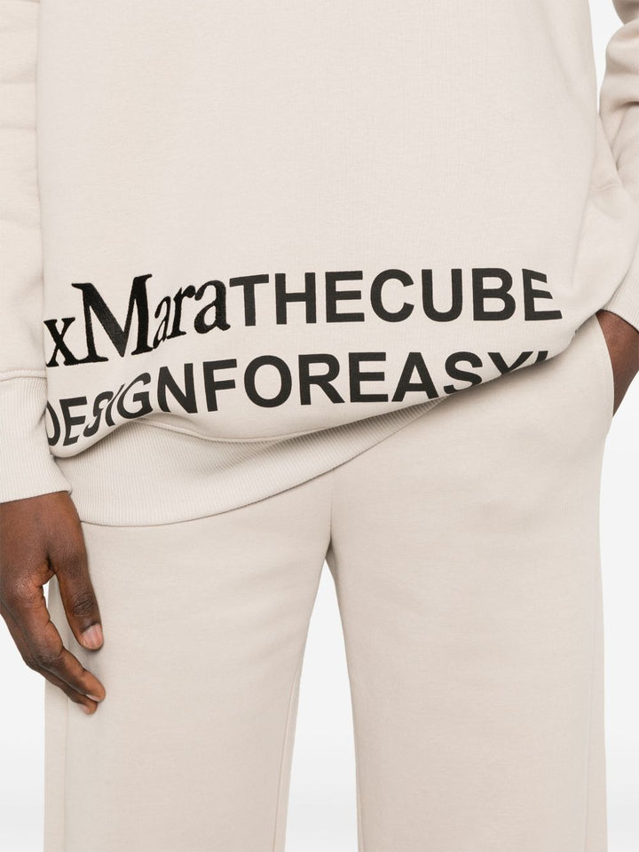 S Max Mara Sweaters -  | 785fc7231374075f4f29dcf01aa78b57a291a59b