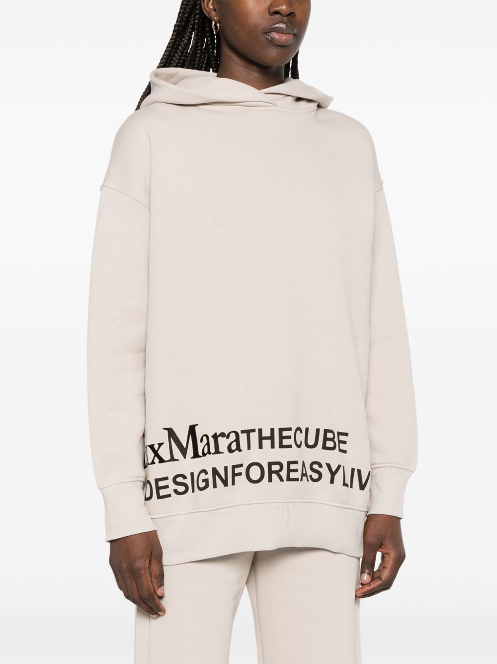 S Max Mara Sweaters -  | 509a67651db0474d3eef558723f037e06bcd6f76