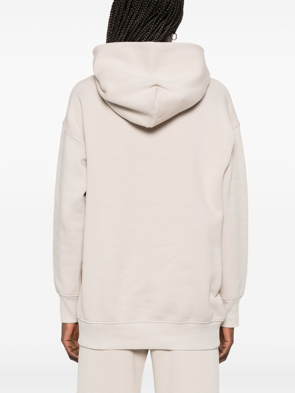 S Max Mara Sweaters -  | 52e5e601189f3c322520a2d250f92ff95a7fe6b9