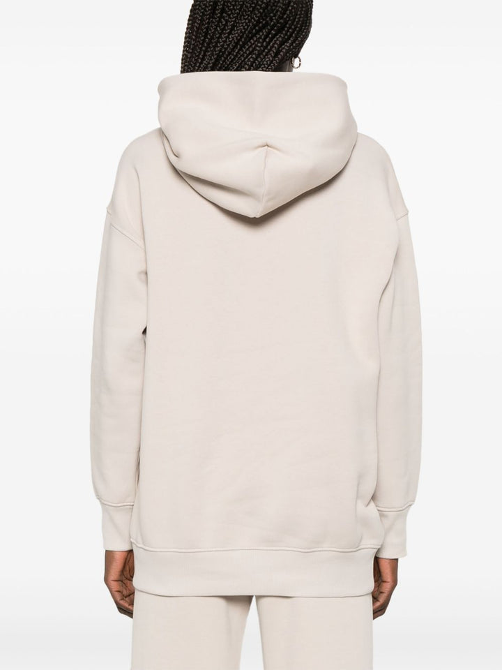 S Max Mara Sweaters -  | 52e5e601189f3c322520a2d250f92ff95a7fe6b9