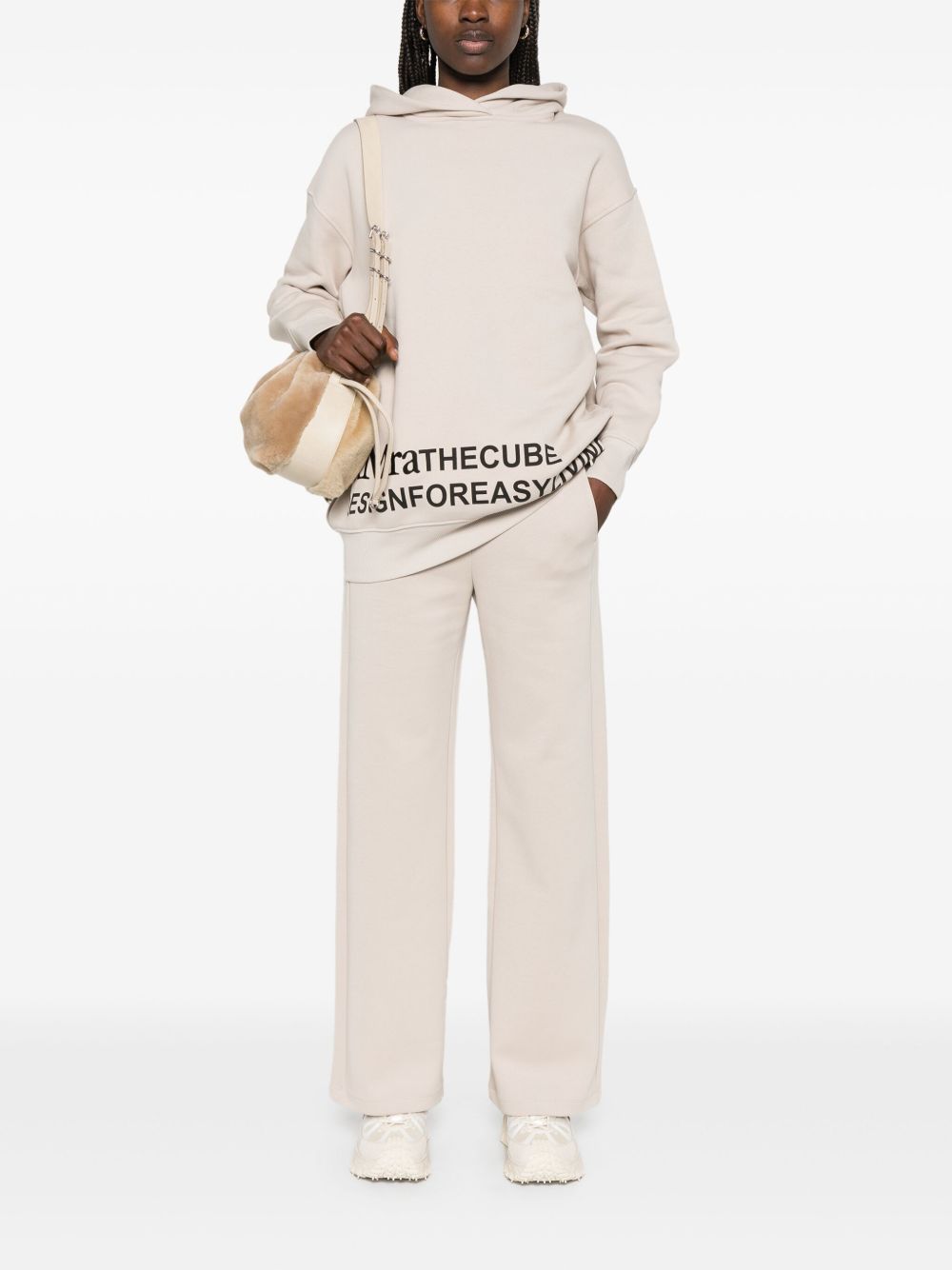 S Max Mara Sweaters -  | e8c6f384549f479c9b024e0fd5d7c9195085e509