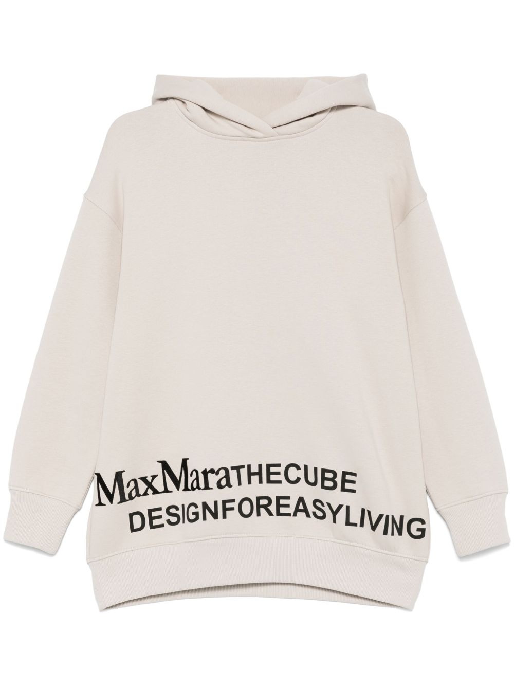 S Max Mara Sweaters -  | 566958f41e8d722121fa8db6c32faaad5222e5c3