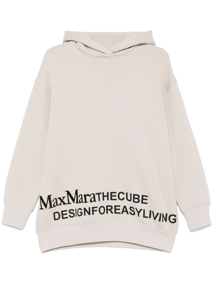 S Max Mara Sweaters -  | 566958f41e8d722121fa8db6c32faaad5222e5c3