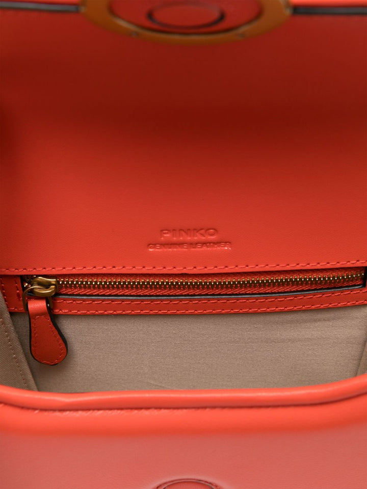 Pinko Bags -  | 9d980ec3bb9e6afcf7af4d245c4848f3592e6d22