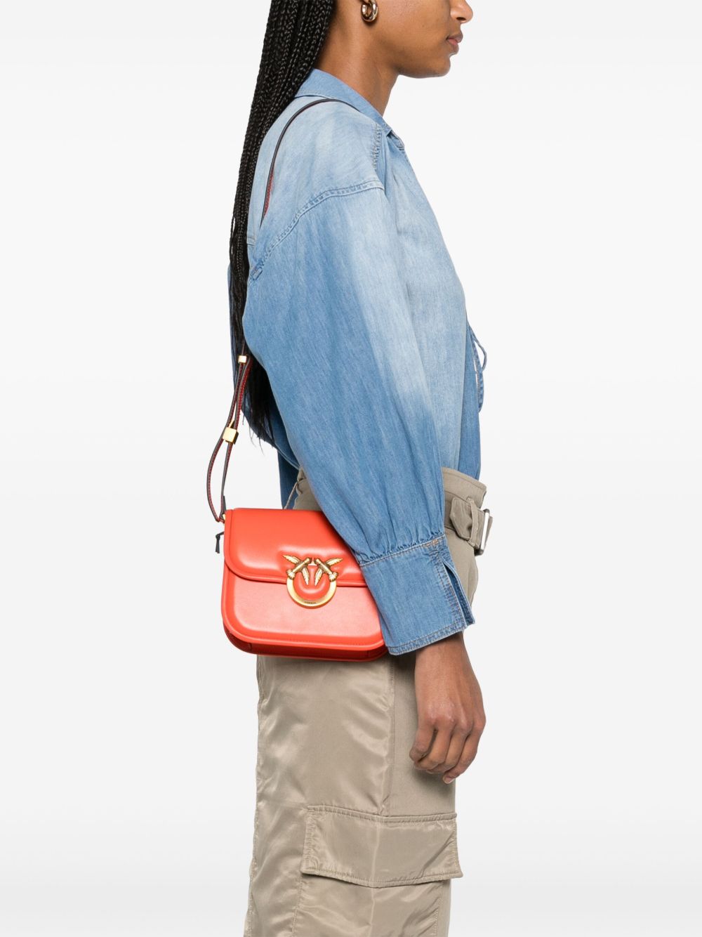 Pinko Bags -  | 8c0b2a847d21e7225ff1ce1c389c8cfe768bb071