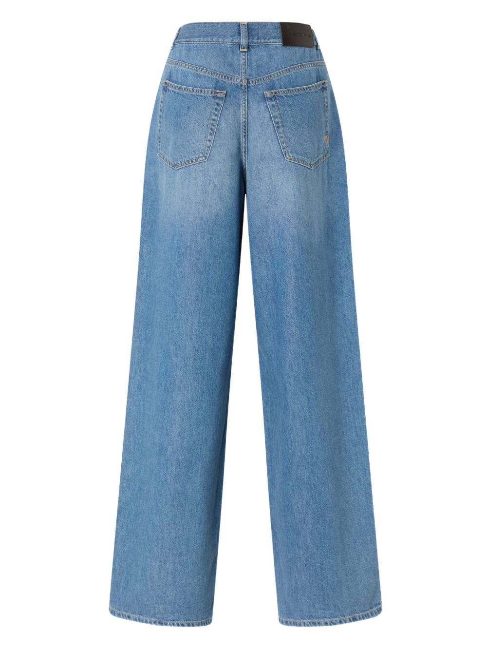 Pinko Jeans -  | 4a452bd5f75d406a48f06f24fa470bc7eb45d6c8