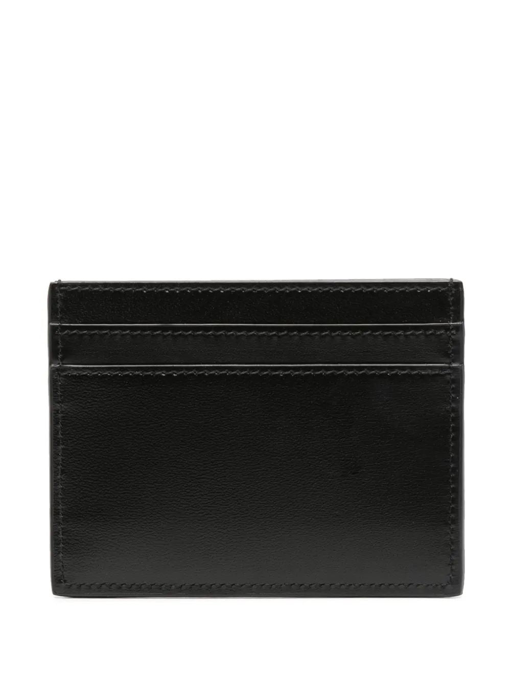 Saint Laurent Wallets -  | 2889053883c4d0307e901c355f3e9dd9380f2604