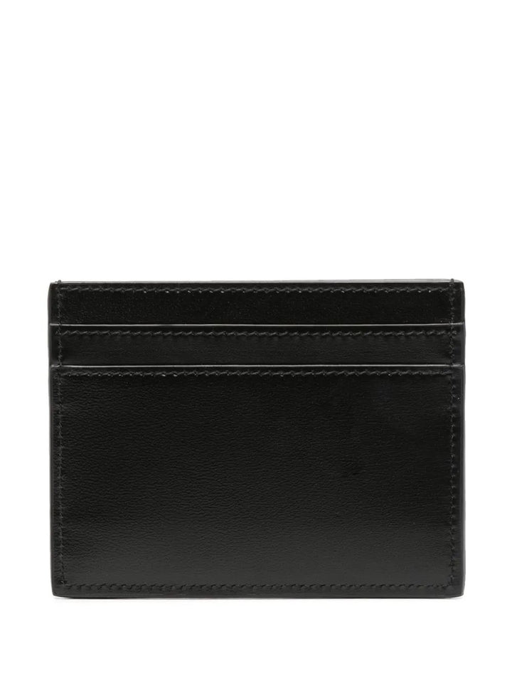 Saint Laurent Wallets -  | 2889053883c4d0307e901c355f3e9dd9380f2604