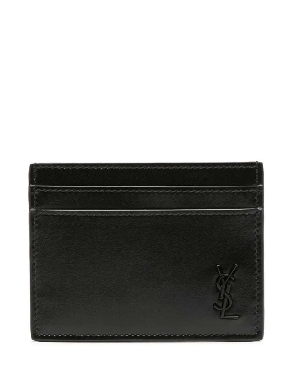 Saint Laurent Wallets -  | a56e723fc686be947d312b99dfd50d4dcf76f280