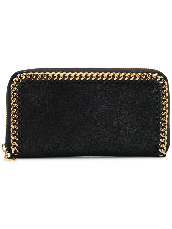 Stella Mccartney Wallets -  | d80e6c9e6b0171c89d4e78446bd2cf309bbf824a