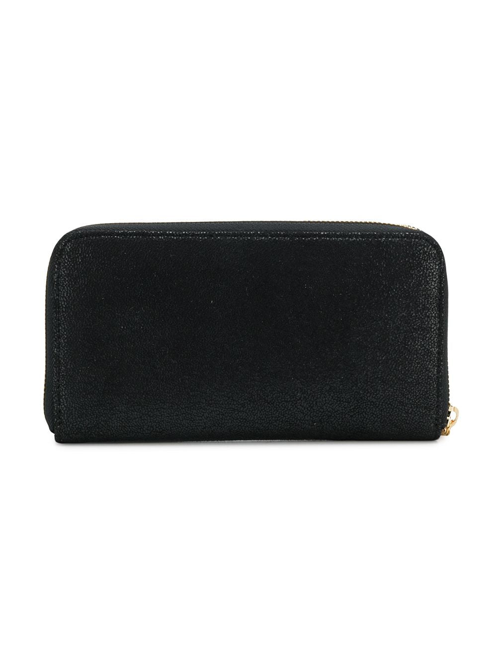 Stella Mccartney Wallets -  | e955d98c78504bef31cd3e8d412518ccf51b9369