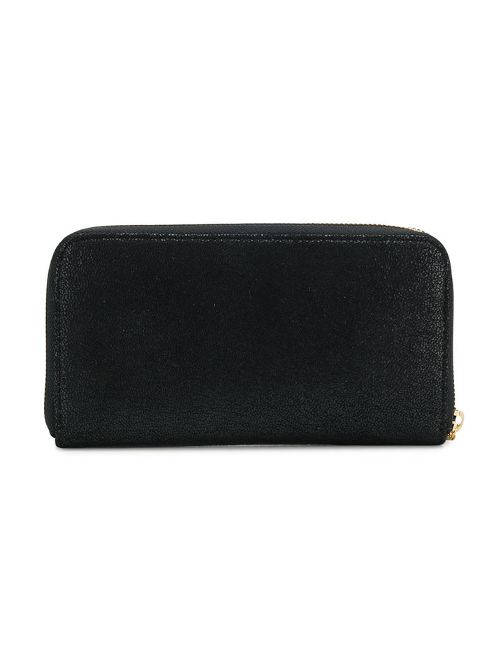 Stella Mccartney Wallets -  | e955d98c78504bef31cd3e8d412518ccf51b9369