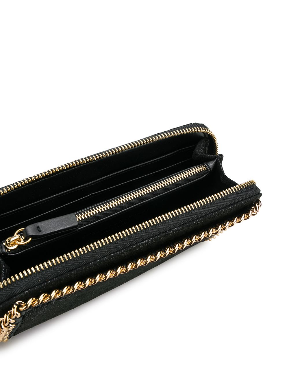 Stella Mccartney Wallets -  | 0b7b7e9448a1ac1049f5f1e8985cdce4d5311d51