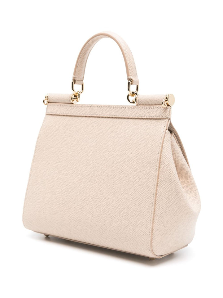 Dolce & Gabbana Bags - Light and natural | 4381ef990e7eb708fb598ddaa967e3ac773e0c5a