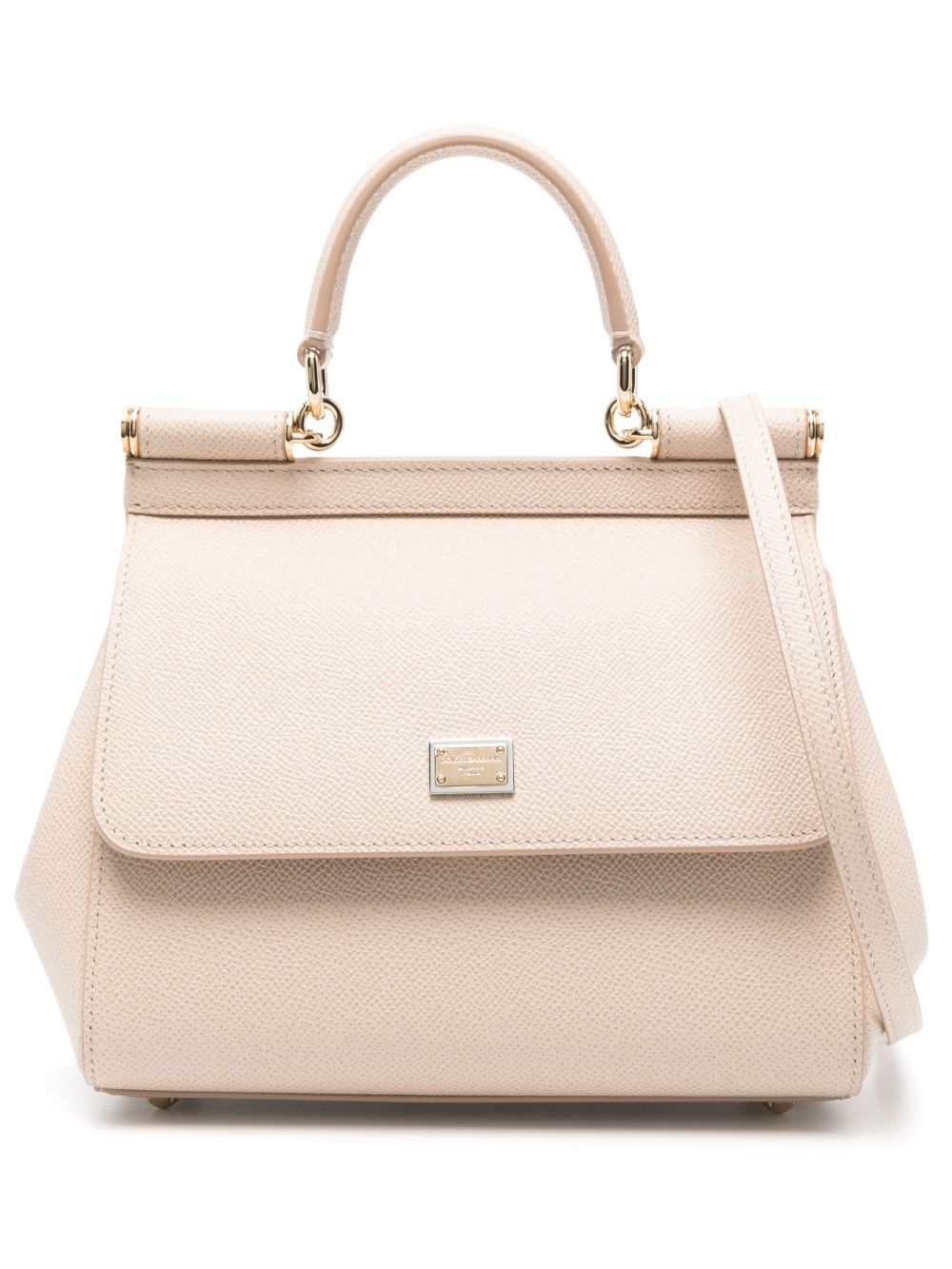 Dolce & Gabbana Bags - Light and natural | 7667e142bfc9fd61c7ff90001b7d08d8a2be8112