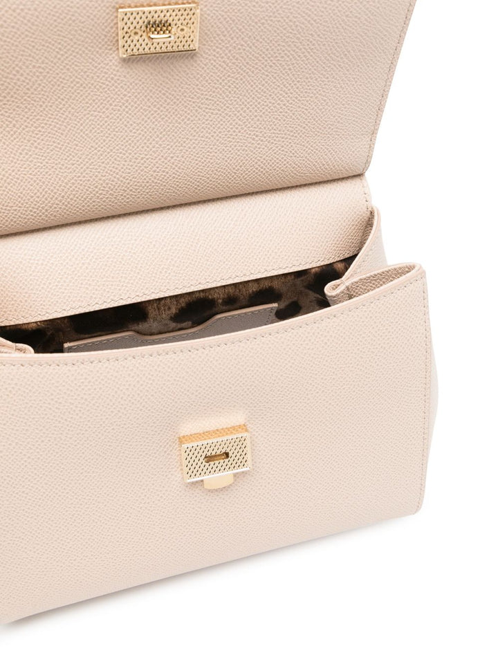 Dolce & Gabbana Bags - Light and natural | bec7632b2088150f094ae2ece349dc6bc1401c89