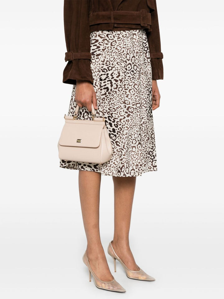 Dolce & Gabbana Bags - Light and natural | af803c6ff22d8030f3f40426dea534e89e6b6686