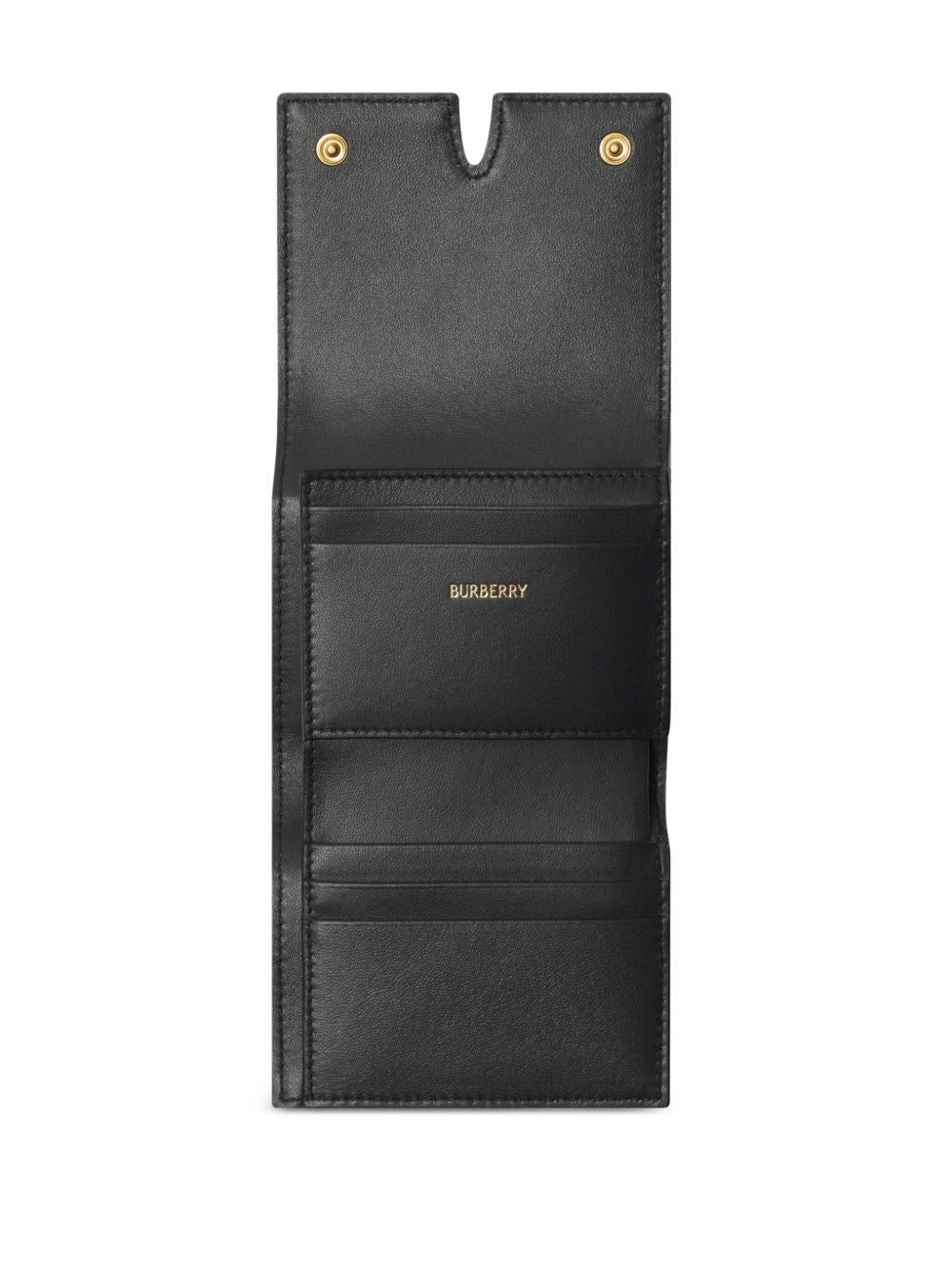 Burberry Accessories - Sand | fc7f091f807903f59b56c927598b873d7f3da11f