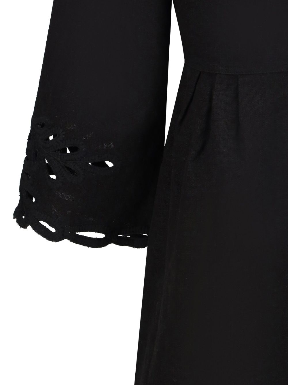 Isabel Marant Dresses -  | f63cabce11a78933a2fa471dac0253f01c782b94