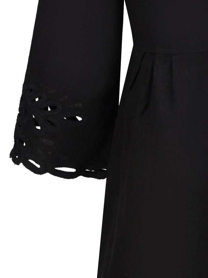 Isabel Marant Dresses -  | f63cabce11a78933a2fa471dac0253f01c782b94