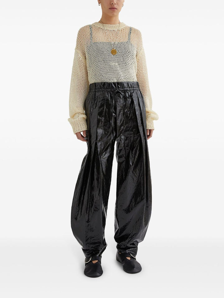 Jil Sander Sweaters -  | 48d7d3da4508b725a921e1d45c0766737e7fe42e